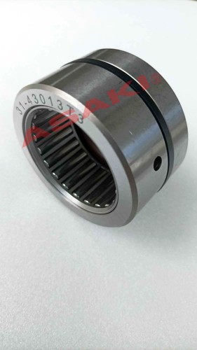 Bearing 31-43013T3 31-43013T1 31-43013A1 010-257 For Mercury Outboard 65-125 HP - Picture 4 of 9