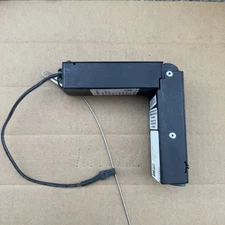 Lumenwerx AE3RR LED Driver 21.5W 500mA 120-277V Split Housing Power Supply