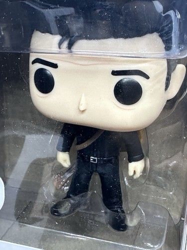 Funko POP! Steine gemischt *gewölbt* Wählen Sie Ihren Favoriten - Bild 9 von 41
