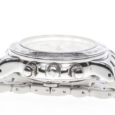 ZENITH El Primero 01/02.0461.400 Rainbow chronograph Automatic Men's _845406 3