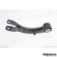 Querlenker FüR Jeep Cherokee Van Links Rechts Hinten 13-25