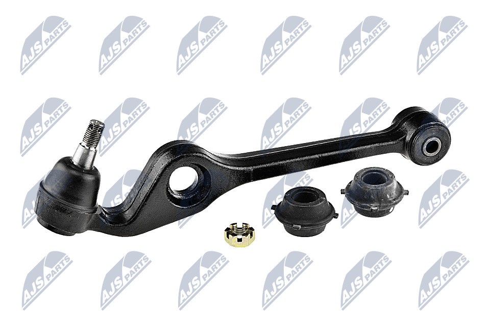 ✅Fits NTY ZWD-DA-021 FRONT ARM ⭐UK Seller⭐ - Image 4