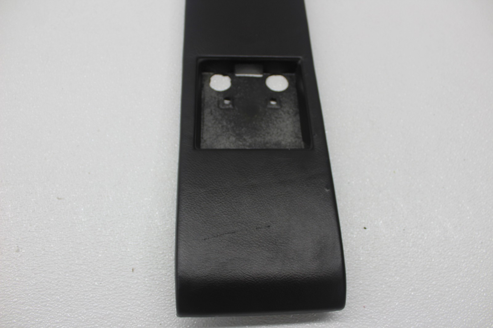 99-01 FERRARI 456 M CENTER TRIM COVER PANEL HEADLINER
