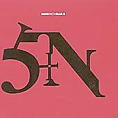 Sin [Single] by Nine Inch Nails (Vinyl, Apr-1991, TVT (Dist.)) for