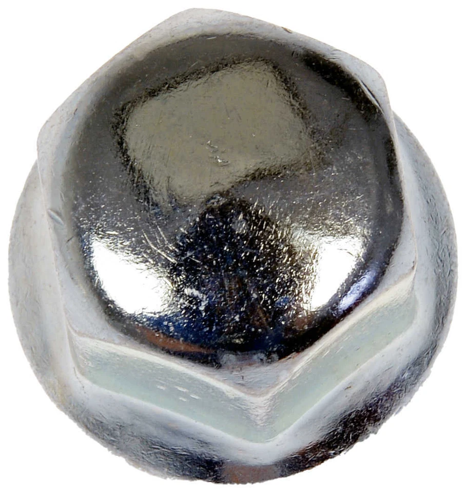 Tuerca de rueda para Ram 1500 1500 2011, Dakota Dorman - grado automático Foto 4 de 4