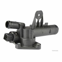 Herth+Buss Jakoparts Thermostat FüR Nissan Qashqai Juke Note Cube NV200 Tiida 1