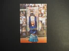 Romania 2018, 10x Block "Women's Tennis" **/MNH, MiNr.Bl.764, ME 210,-