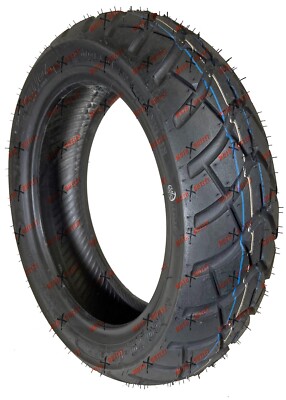 Kenda K761 130/70-12 Rear Tire | J 62 | Street Motorcycle | Rear