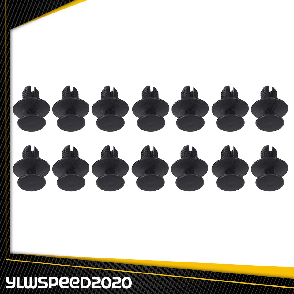 Almohadilla aislante capó apta para Mercedes Benz R129 300SL 500SL 600SL SL320 1990-02  Foto 4 de 4