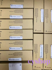 Brand New P+F UC300-30GM-IUR2-V15 Ultrasonic ...