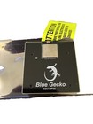Blue Embedded Processors & Controllers