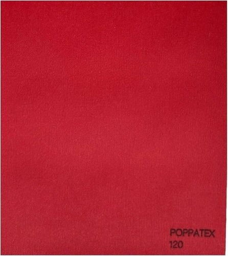 Kunstleder Seekarte Glatt Synchron Kissen Meterware - Leder Kunstleder - Boote - Bild 145 von 198