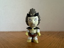 Funko Rick and Morty Mystery Minis Series 1 14