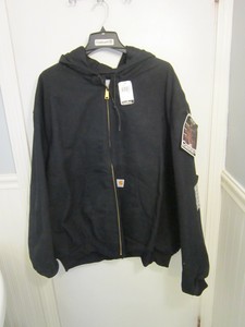 carhartt jacket clearance