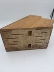 Picture 6 of 8
