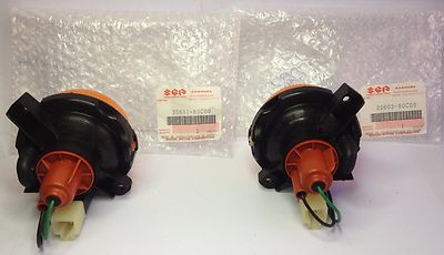 ゆみ Tradesman Pro™ 8-Inch Tote - 55415-8 | Klein Tools