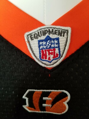 Reebok Onfield NFL Equipment Jersey Size 52 Dalton #14