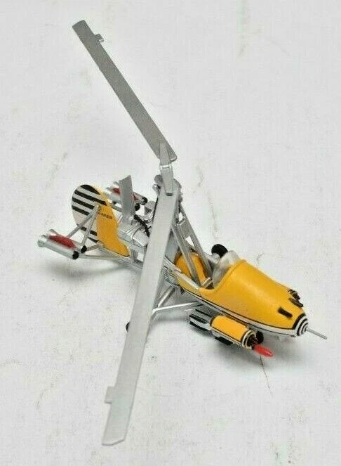 Bild 409 von 410