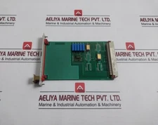 CARLO GAVAZZI 4037 Printed Circuit Board