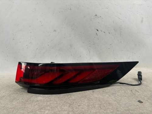 2022-2024 LAND ROVER RANGE ROVER SPORT TAILLIGHT OEM RIGHT PASSENGER SIDE L461RI - Picture 2 of 18