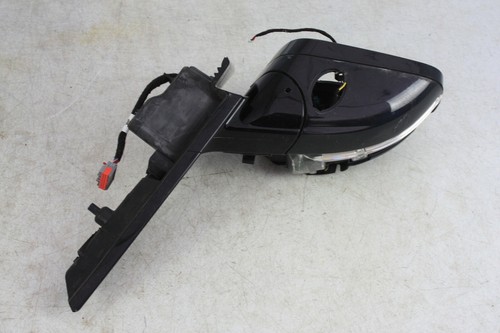 Range Rover Vogue L405 Right Side Mirror 2012 TO 2022 Genuine - Picture 8 of 10
