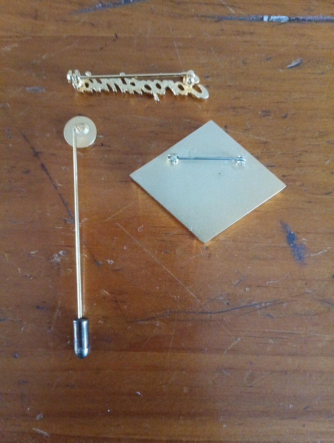 Picture 4 of 6