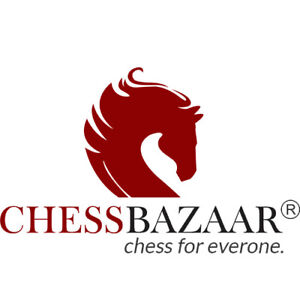 Buy Chess Sets - Wooden Chess Boards, Chess Pieces Online from chessbazaar