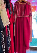 dresses for women party night cocktail gown wedding gown reception dress