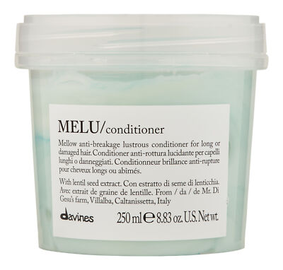 Davines Melu Conditioner 250 ml. Conditioner