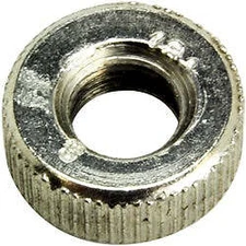 Tension Thumb Nut, Singer