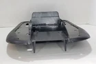 Killer W.H.A.L.E. Hovercraft ORIGINAL Mid Shell Vintage 1984 Hasbro G.I.Joe ARAH