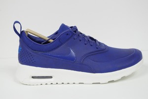 Da Donna Nike Air Max Thea Prm Ultra UK 4.5 EUR 38 Da Donna Nike Air Max Thea Prm Ultra UK 4.5 EUR 38