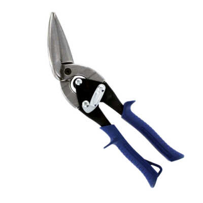 #ad Midwest Tool Power Cutter Forged Aviation Snips $40.33