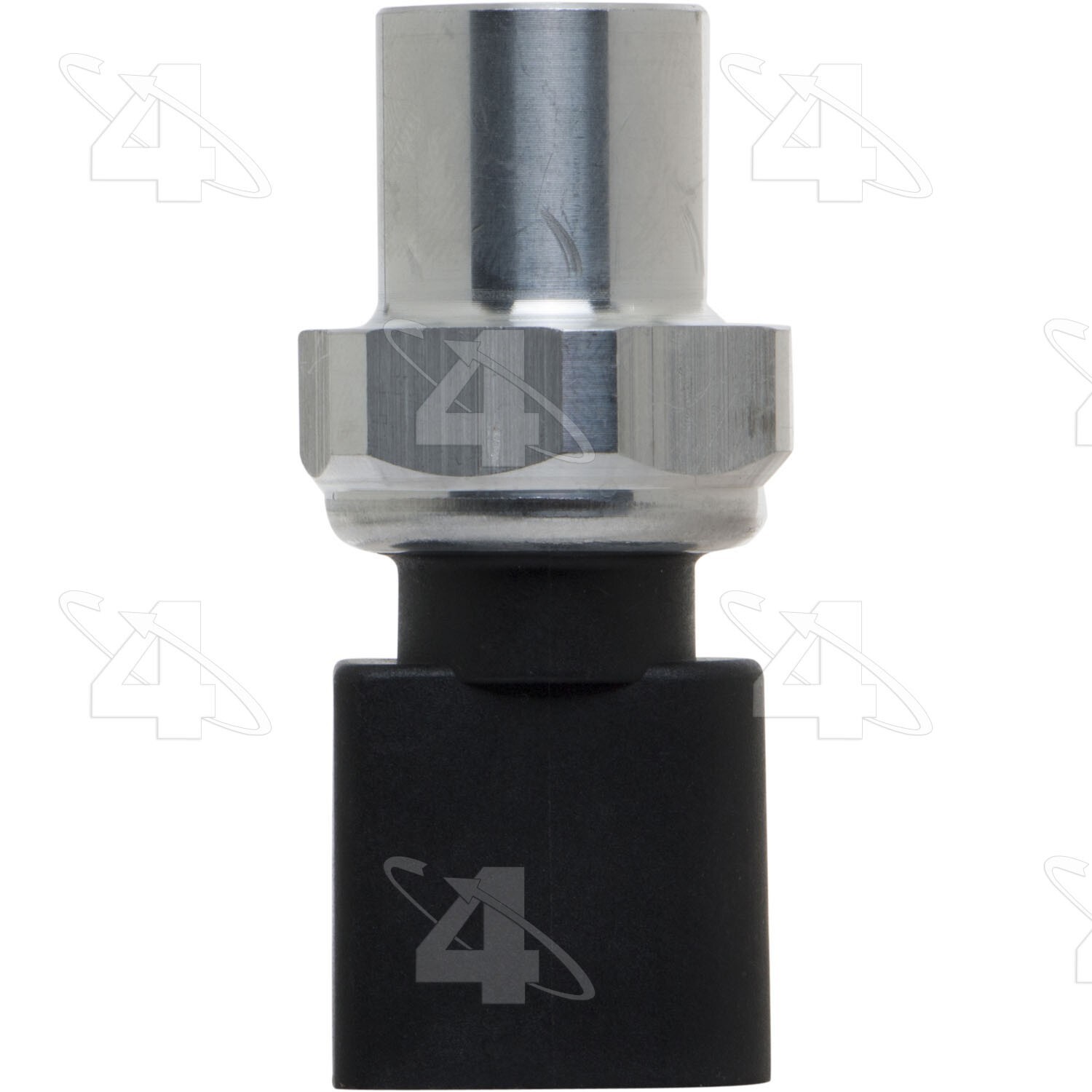 For 2020-2022 Audi R8 HVAC Pressure Transducer 4 Seasons 2021
