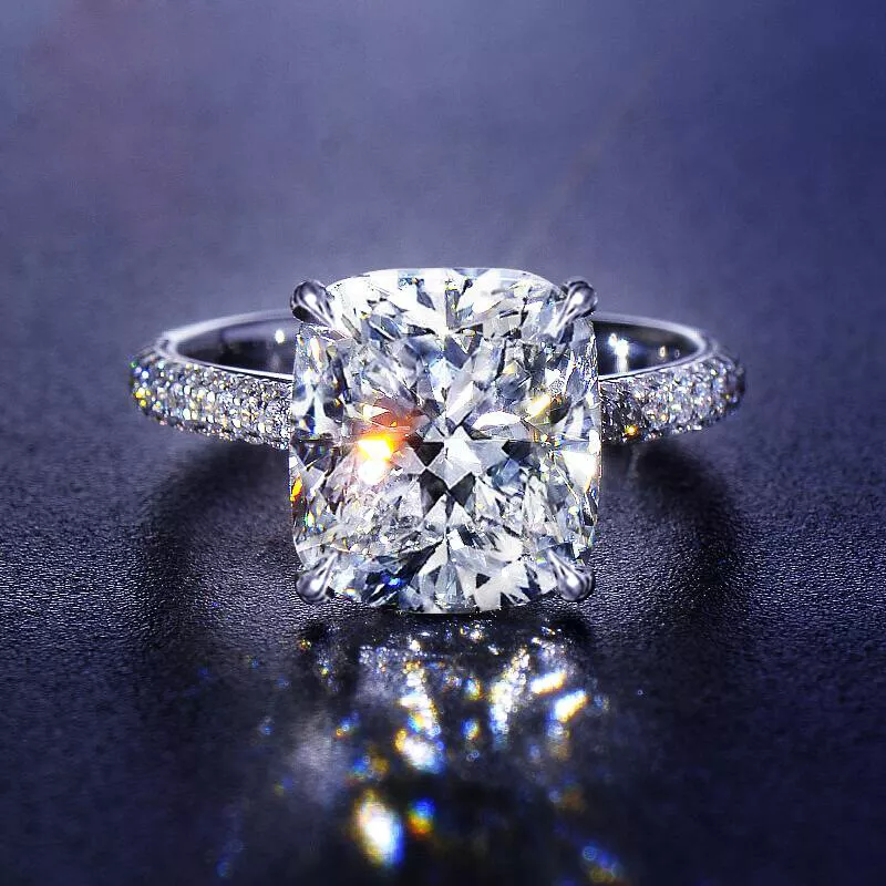 Sterling silver wedding jewelry sale