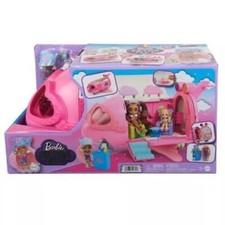 BARBIE AEREO EXTRA FLY =250=
