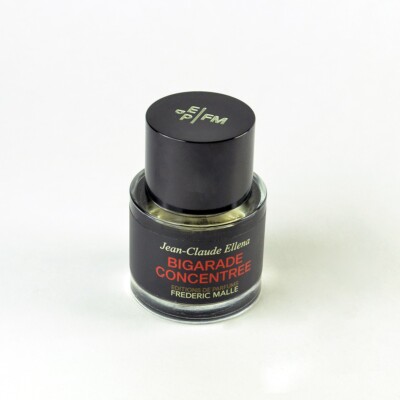 Frederic Malle BIGARADE CONCENTREE Jean-Claude Ellena Eau De Parfum - Size 50mL