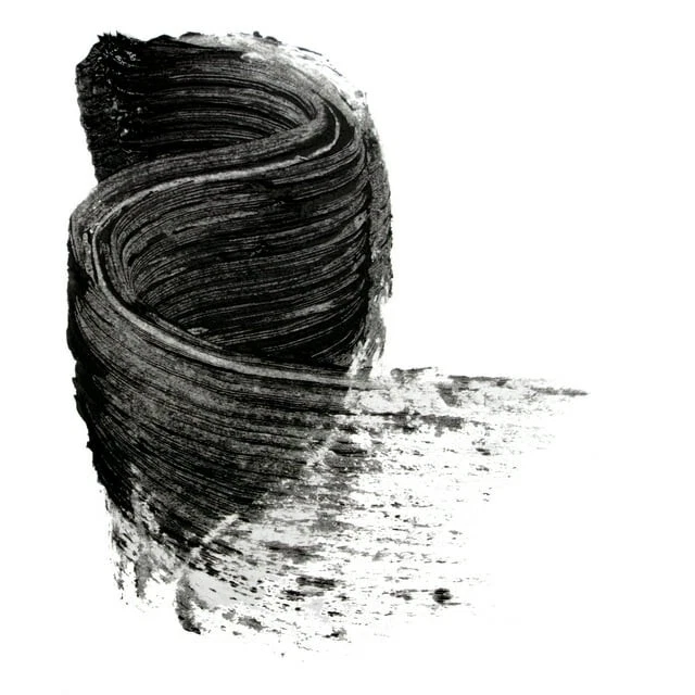 Physicians Formula Organic Wear BB Bigger! Mascara, Ultra Black - Image 2 of 3