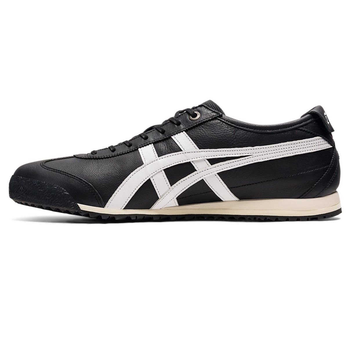 靴 Onitsuka Tiger Mexico 66 \