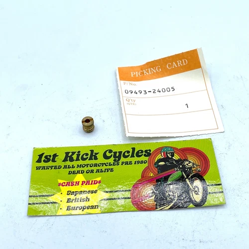 JET, PILOT AIR (120)