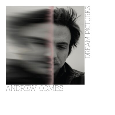 ANDREW COMBS - DREAM PICTURES (LP)   VINYL LP NEU