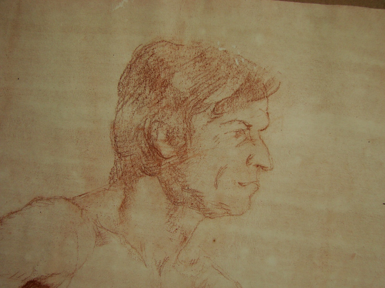Picture 4 of 5
