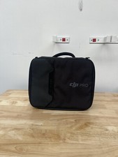 DJI RS 2 Carrying case