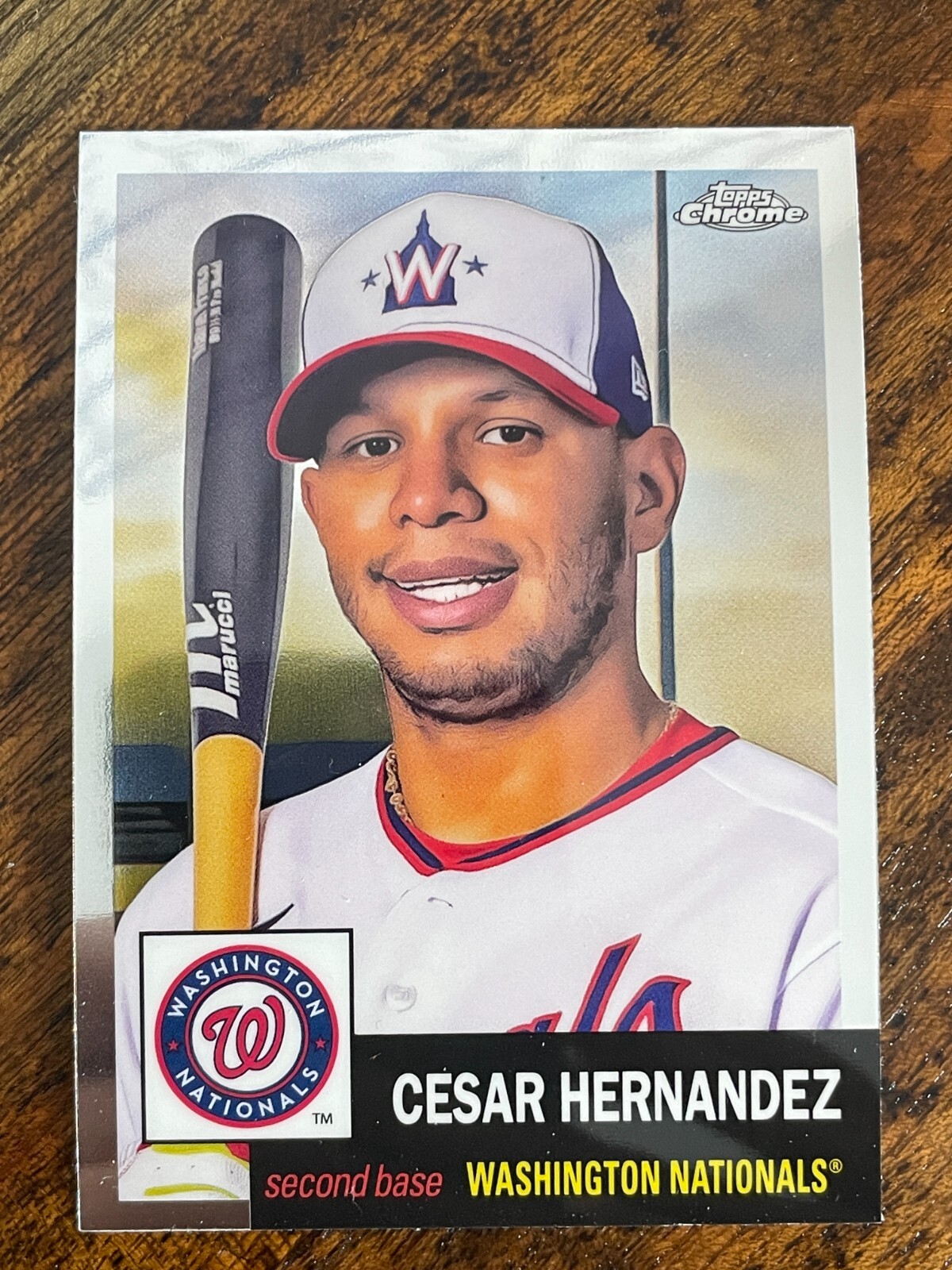 2022 Topps Chrome Platinum Anniversary Baseball - You Pick - Base Cards 251-500 - Picture 13 of 262