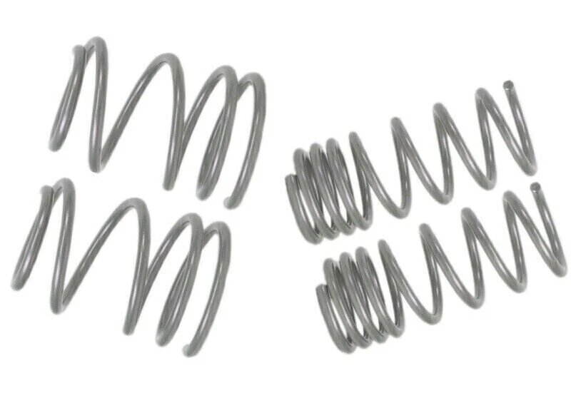 Whiteline WSK-SUB004 para Subaru Impreza WRX STI Limited 2014 hatchback rebajado Foto 3 de 4