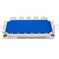 New In Box INFINEON BSM100GD120DLC Power Supply Module