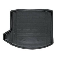 Kofferraumwanne Laderaumwanne FüR Audi A3 2012-2020 Limousine Antirutsch