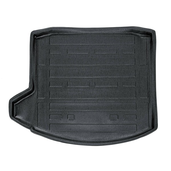 Kofferraumwanne Laderaumwanne FüR Audi A3 2012-2020 Limousine Antirutsch-image