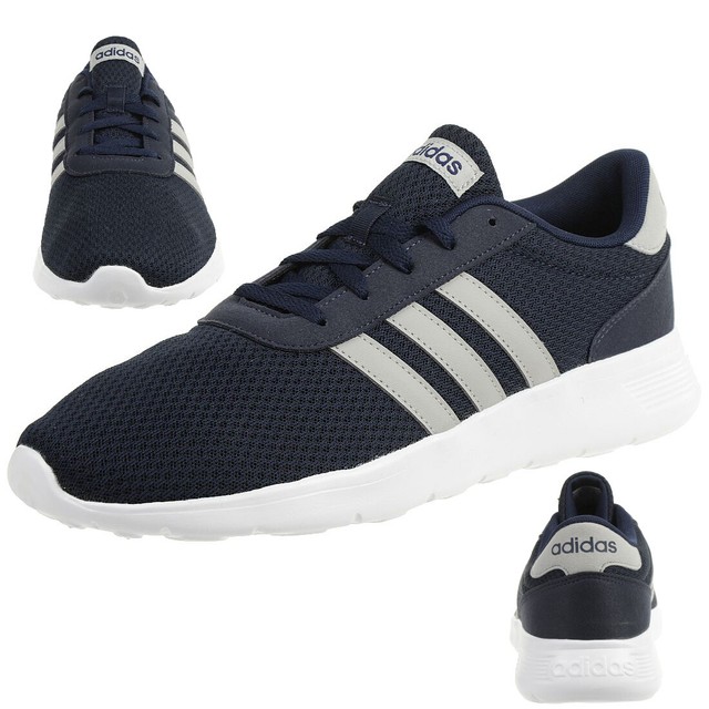 adidas lite racer herren