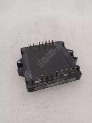 1PC Used module PS11034 #E6 | eBay.de